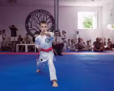 Oku pavasario turnyras 2026