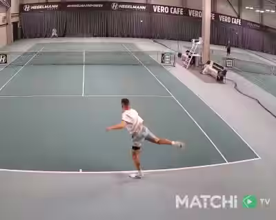 LIETUVOS TENISO MĖGĖJŲ ČEMPIONATAS