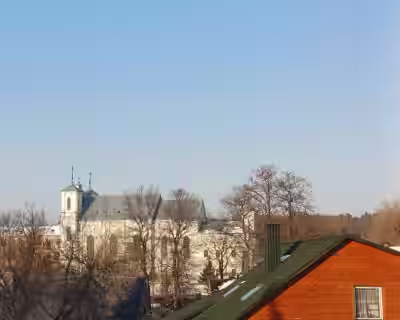 Žygis "Ant to liepto"