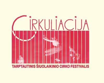 Kanta Company (Lietuva) ir Teatronas (Lietuva) | „Grimmasos“ Premjera! | Kaunas
