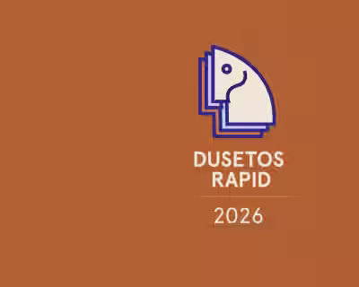 "Dusetos Rapid 2026" SVAITOS taurei laimėti | Šachmatų turnyras