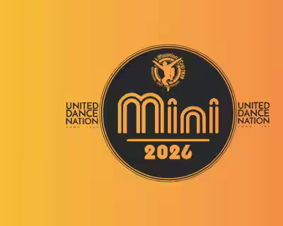 LT mini Cup 2026