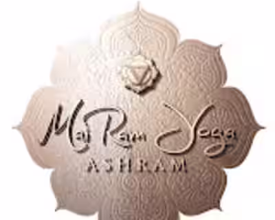 ĮVADAS Į MAI RAM YOGA su GURU MAI RAM