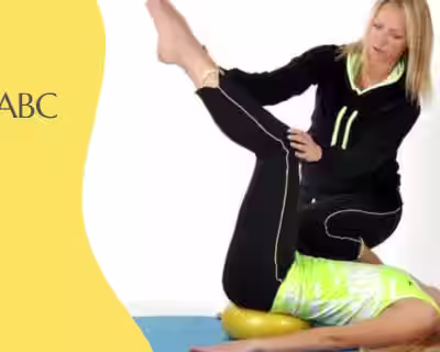PILATES pagrindiniai principai