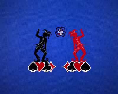 FRIDAY 7/2 NIGHT 800GTD