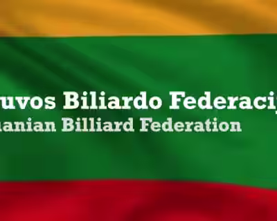 Lietuvos Kombinuotos piramidės čempionatas