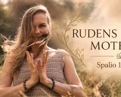 RUDENS RETRITAS MOTERIMS