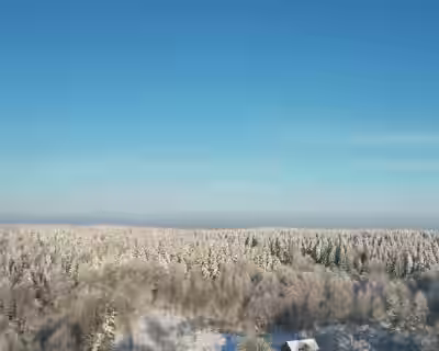 Paganyk visureigį Nr.107 Kalėdos 26