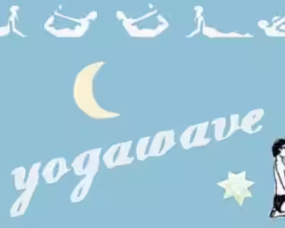 Yogawave IV