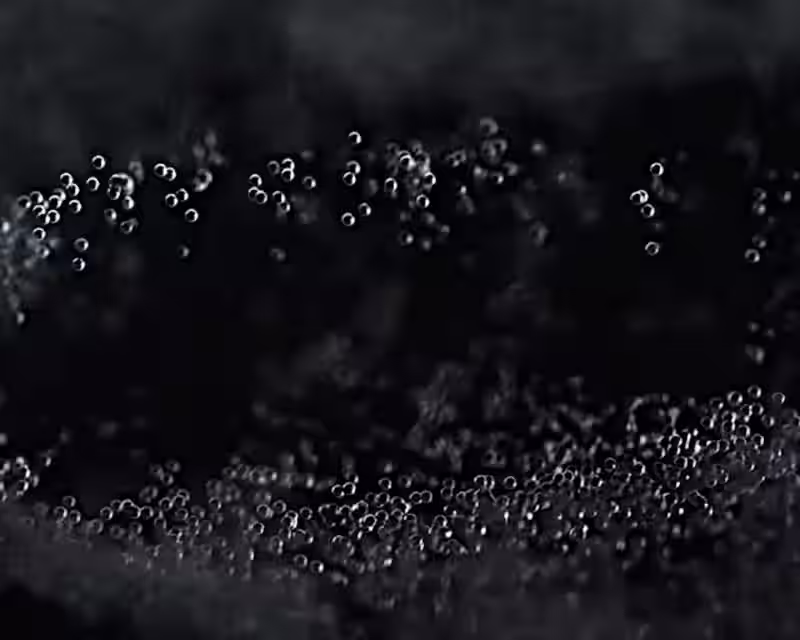 Gravel Mode Vasario 16-osios šventinis važiavimas 💛💚❤️ nuotrauka 1