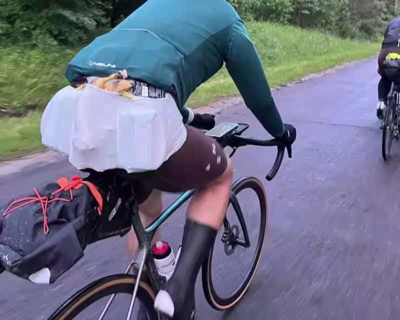 Brevetas 200 nuotrauka 1