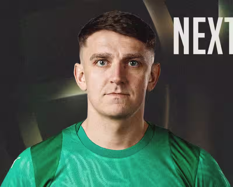 TOPLYGA Kaune: FK „Kauno Žalgiris“ – FK „TransINVEST“ nuotrauka 1