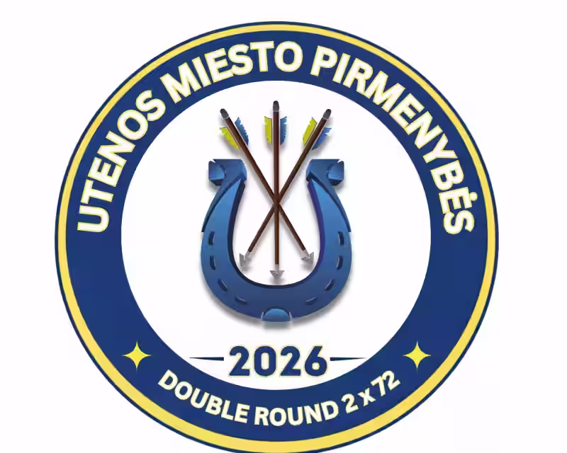 🇱🇹Utenos miesto pirmenybės🇱🇹 nuotrauka 1
