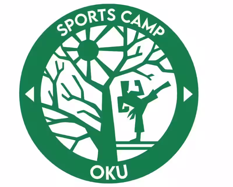 OKU SPORTO STOVYKLA 2026 nuotrauka 1