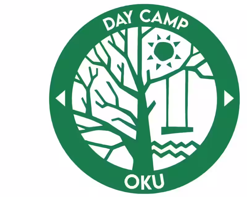 OKU DIENOS STOVYKLA 2026 | Pamaina 2 nuotrauka 1
