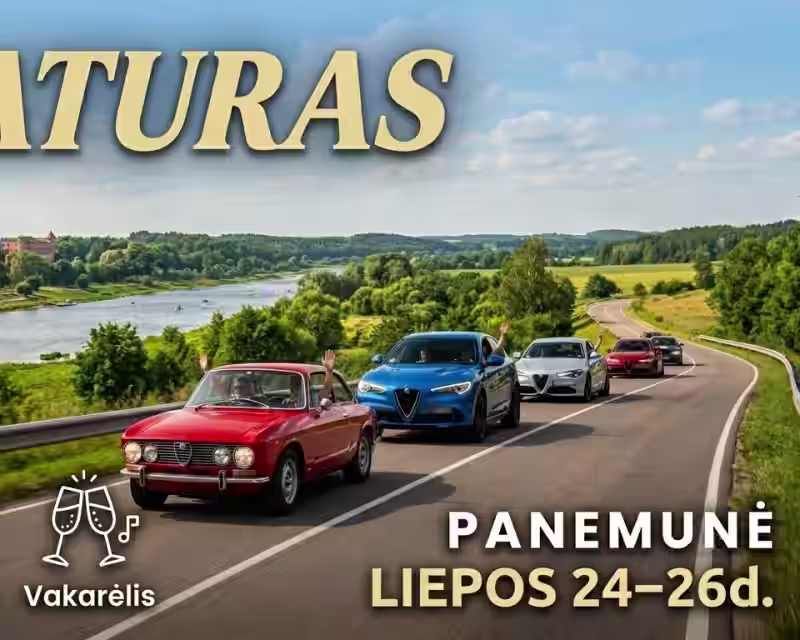 Alfaturas2026 nuotrauka 1