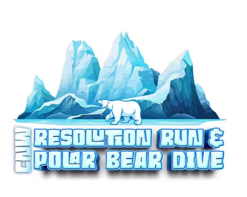 Resolution Run nuotrauka 2