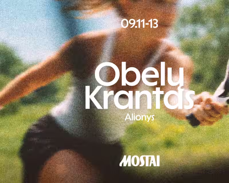 Vasaros uždarymo stovykla Obelų krante I 09.11–13 nuotrauka 1