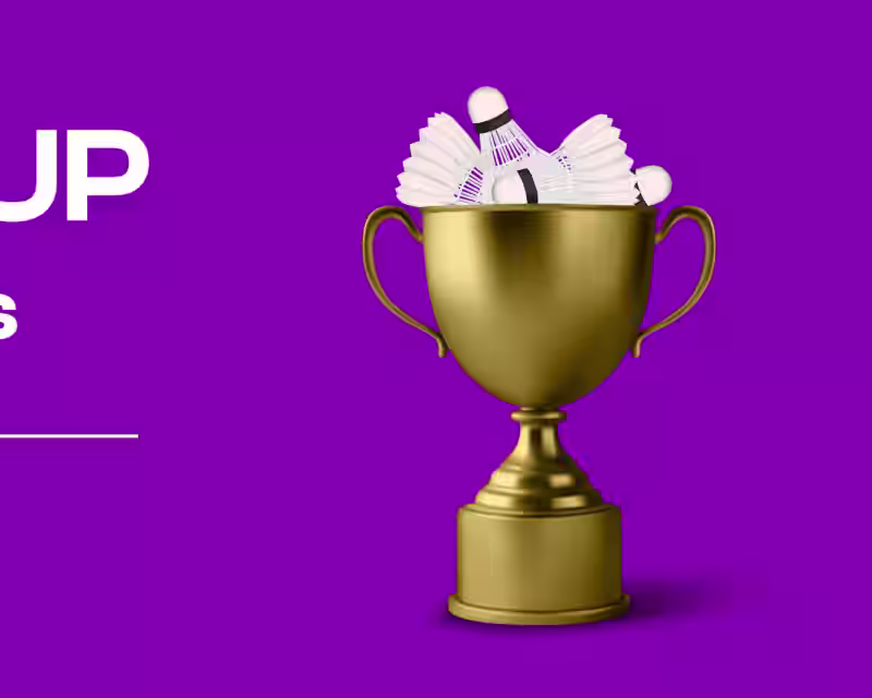 BC CUP | 3 etapas nuotrauka 1