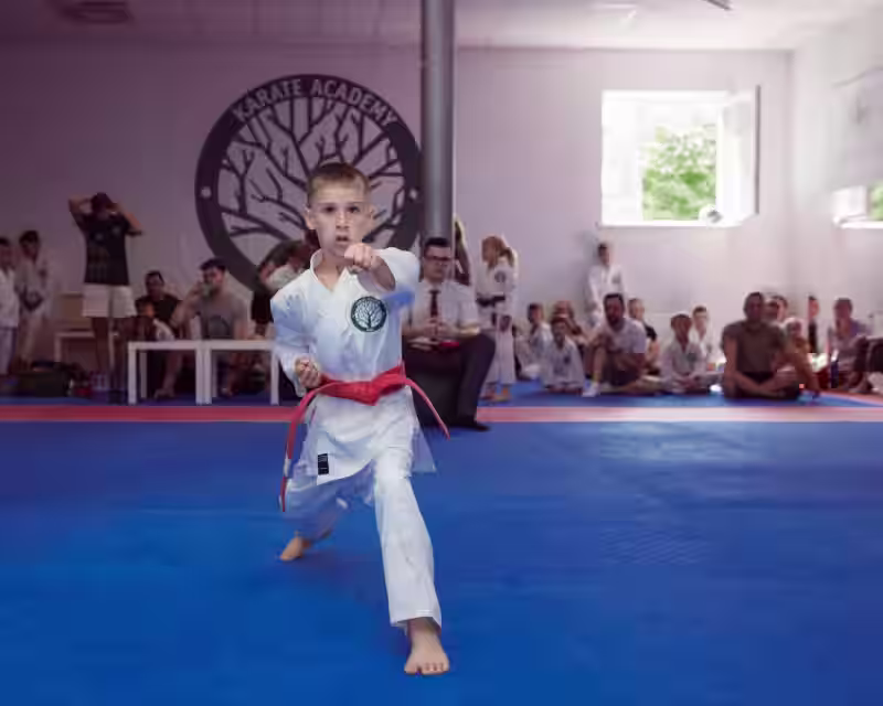 Oku pavasario turnyras 2026 nuotrauka 1