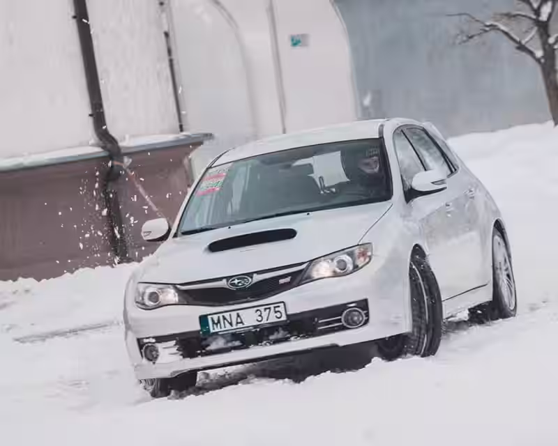 Žiemos slalomas "Oldera" taurei laimėti #1 nuotrauka 1