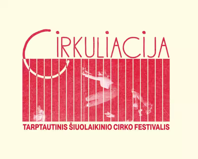 Kanta Company (Lietuva) ir Teatronas (Lietuva) | „Grimmasos“ Premjera! | Kaunas nuotrauka 1