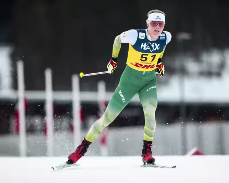 2026 Lietuvos vaikų žiemos čempionatas nuotrauka 3