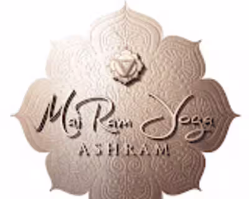 ĮVADAS Į MAI RAM YOGA su GURU MAI RAM nuotrauka 1