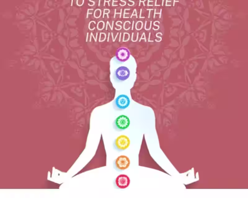 MINDFUL YOGA nuotrauka 2