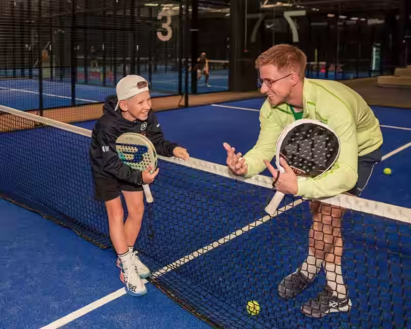 PlayDate vaikų akademijos atvirų durų diena | Rugpjūčio 29 nuotrauka 1