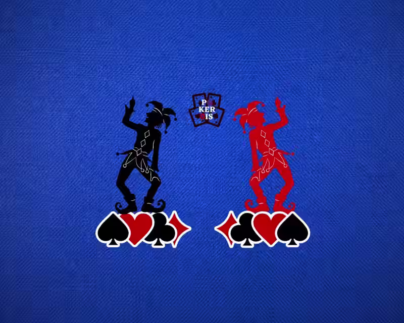 FRIDAY 7/2 NIGHT 800GTD nuotrauka 1