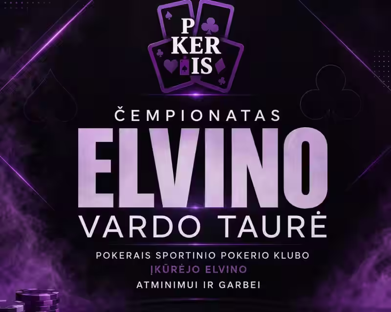 ELVINO VARDO TAURĖS ČEMPIONATAS 4000GTD nuotrauka 1
