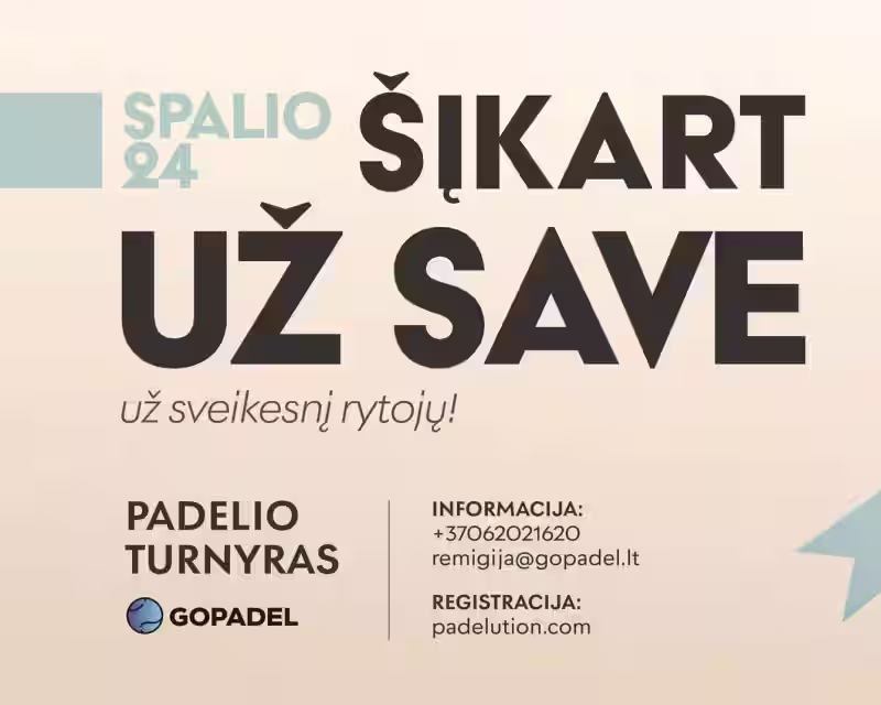 ŠĮKART UŽ SAVE | PINK & BLUE 💗💙 nuotrauka 1