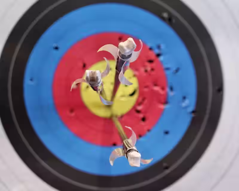 "Koslita" lankininkų turnyras nuotrauka 1