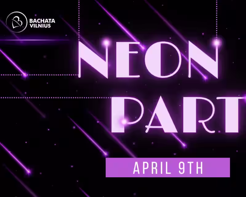 ✨BACHANEON PARTY✨ PC CUP💜 nuotrauka 1