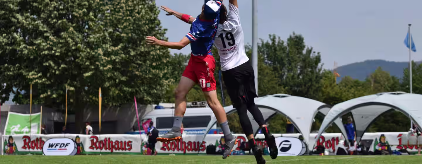 Less Common Sports Events in Lithuania: Where and How to Find Them – retesni sporto renginiai Lietuvoje