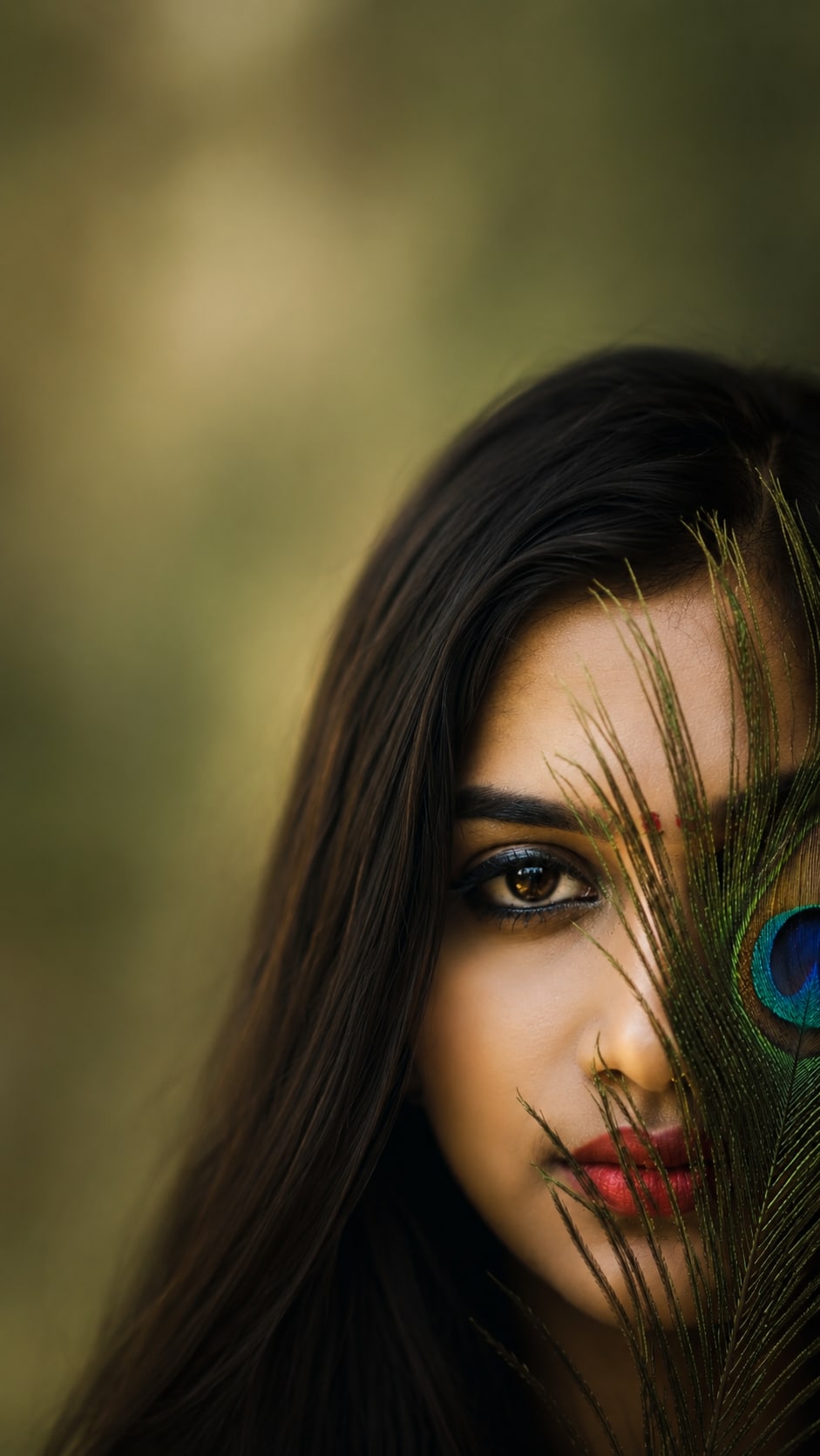 vishu Reel - Video Production and Motion Design by Godwin Davis, Creative Producer Bangalore