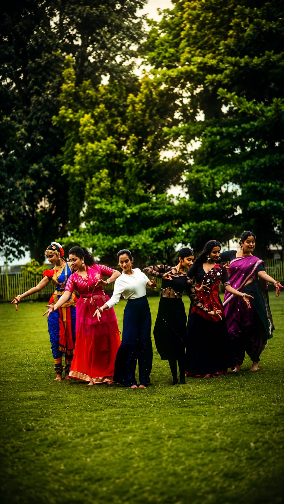 3 day to go - Video Production and Motion Design by Godwin Davis, Creative Producer Bangalore