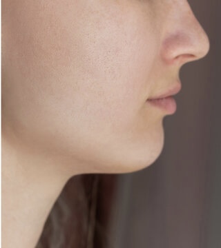 Demystifying the Drip: The Truth About Glutathione IV for Skin Whitening
