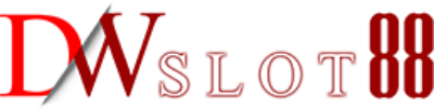 logo Dwslot88