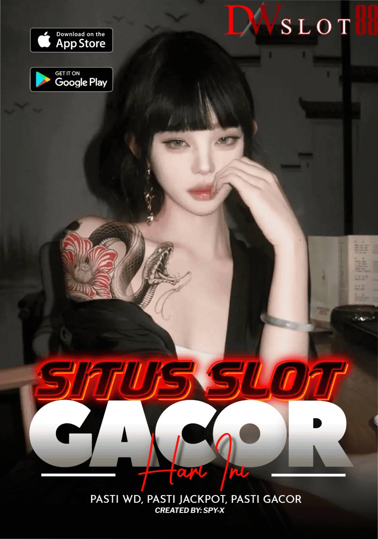 Amal123 ~ Pusat Permainan Online Ternama Terpercaya Amal123 2025