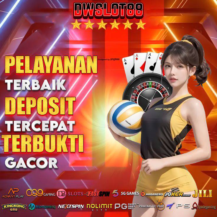 KUMBANG303 : Lebih dari Sekadar Hiburan Game Online Terpercaya 
