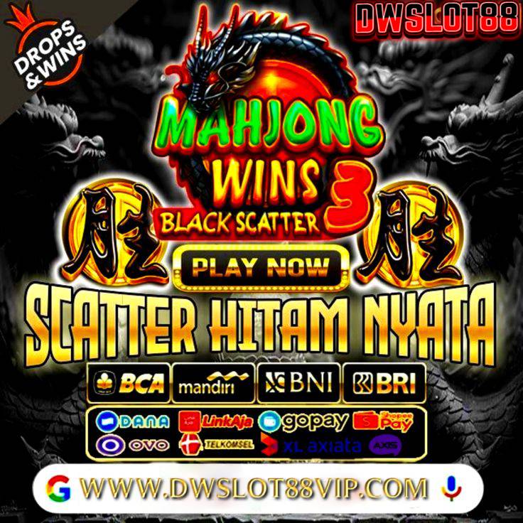slot gopay