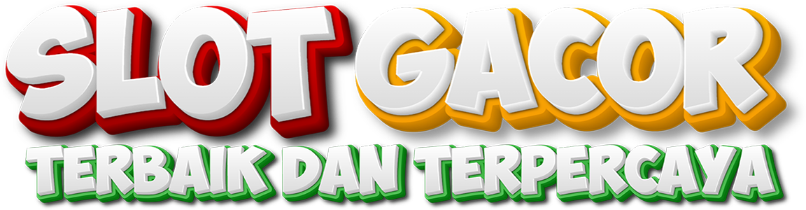 logo Duda4d