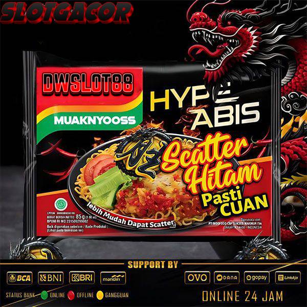 
TARIK77 ❱❱ Situs Hiburan Online No.1 di Indonesia