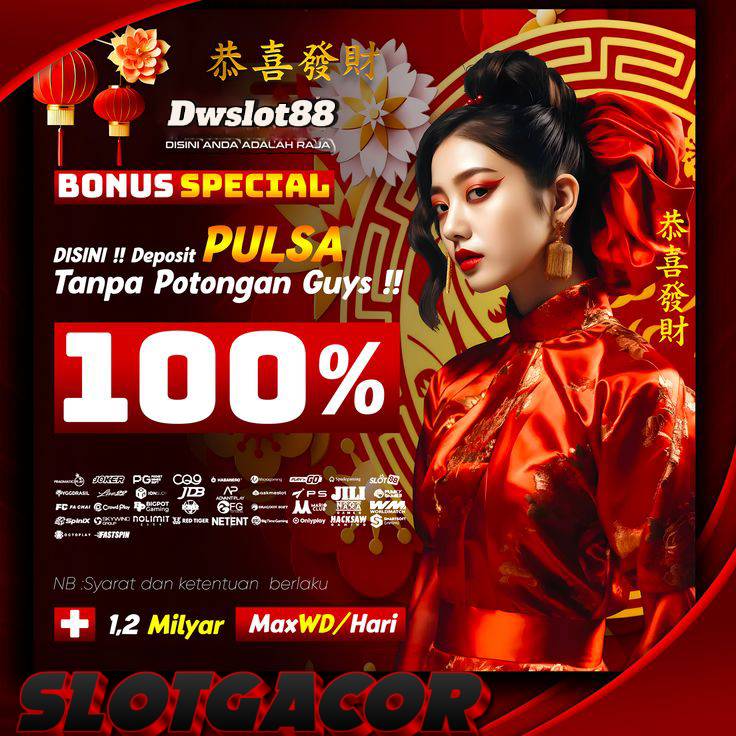 Duda4d ️✔️ Platform Terpercaya untuk Pengalaman Bermain Game Online yang Seru dan Menguntungkan
