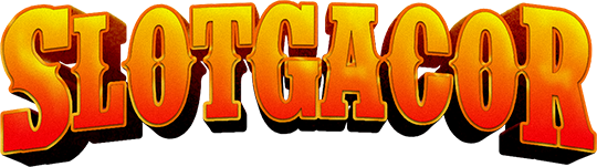 Bangsajp88 Terpercaya