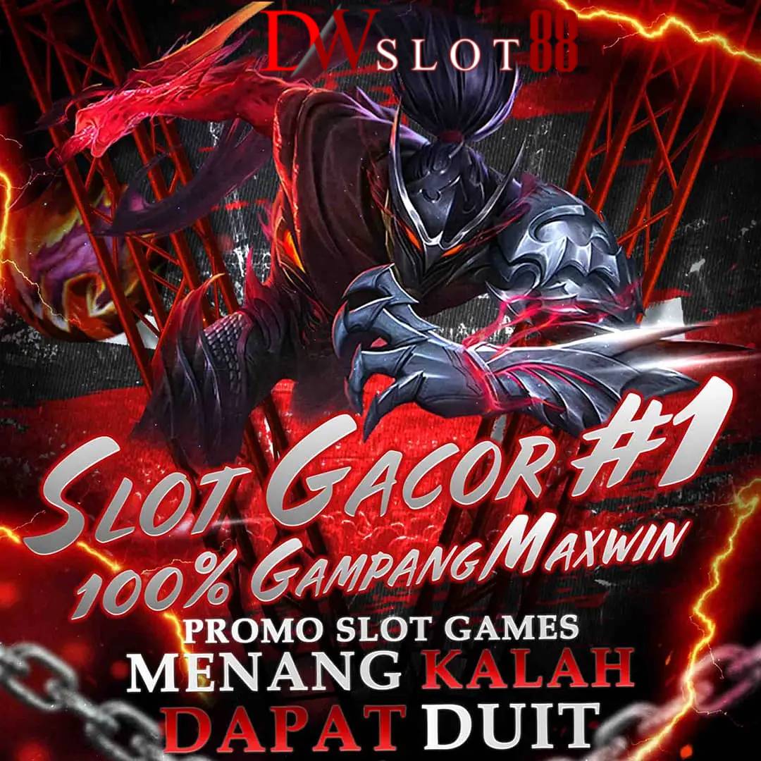 Dwslot88 ✔️ Situs Togel Online Terpercaya dengan Prediksi Paling Akurat