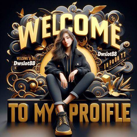 Togelbet88: Situs Game Online dengan Bonus & Promo Terbesar