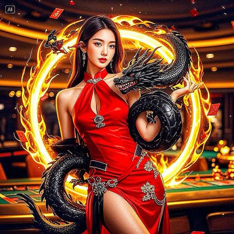 Dwslot88: Situs Dengan Bocoran RTP Live Slot Gacor Malam Hari Ini 99% Akurat